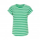 b.young - Pamila o neck t-shirts fra B.young b.young - Pamila o neck t-shirts fra B.young