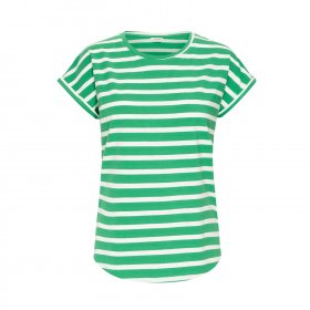 b.young - Pamila o neck t-shirts fra B.young b.young - Pamila o neck t-shirts fra B.young