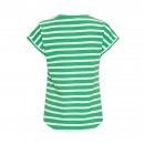 b.young - Pamila o neck t-shirts fra B.young b.young - Pamila o neck t-shirts fra B.young