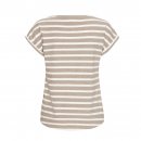 b.young - Pamila o neck t-shirts fra B.young b.young - Pamila o neck t-shirts fra B.young