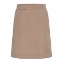 b.young - Danna skirt fra B.young b.young - Danna skirt fra B.young