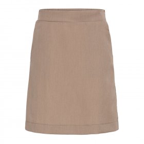 b.young - Danna skirt fra B.young b.young - Danna skirt fra B.young