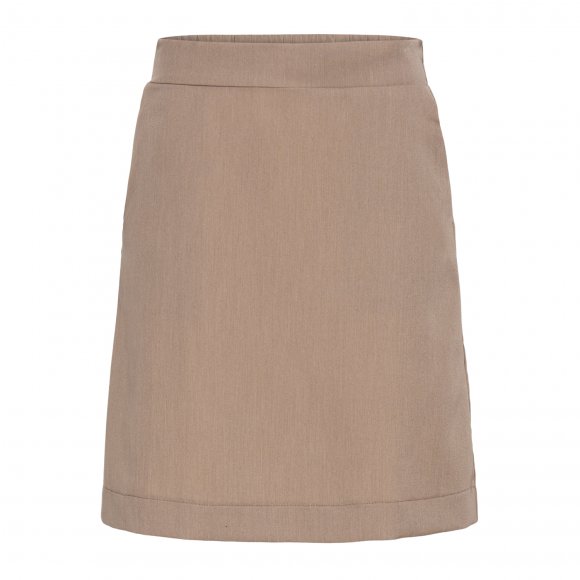 b.young - Danna skirt fra B.young b.young - Danna skirt fra B.young