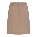 b.young - Danna skirt fra B.young b.young - Danna skirt fra B.young