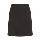 b.young - Danna skirt fra B.young b.young - Danna skirt fra B.young