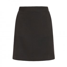 b.young - Danna skirt fra B.young b.young - Danna skirt fra B.young