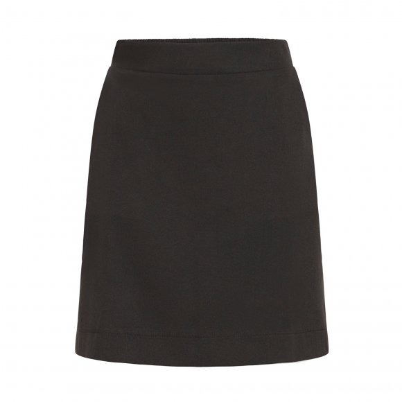 b.young - Danna skirt fra B.young b.young - Danna skirt fra B.young