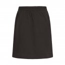 b.young - Danna skirt fra B.young b.young - Danna skirt fra B.young