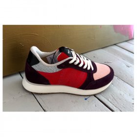woden - Ronja sneakers fra Woden woden - Ronja sneakers fra Woden
