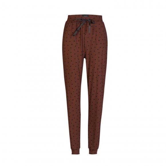 liberte - Alma pant fra Liberté