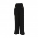 Continue - Gabby panta buks fra Continue