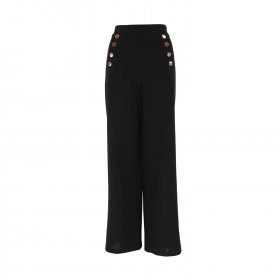 Continue - Gabby panta buks fra Continue