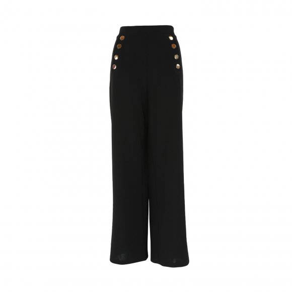 Continue - Gabby panta buks fra Continue