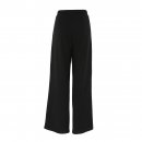 Continue - Gabby panta buks fra Continue