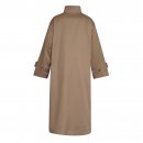 Sisters Point - Dar-n trench frakke fra Sisters Point