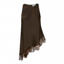 Sisters Point - Viol top fra Sisters Point