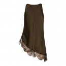 Sisters Point - Viol top fra Sisters Point