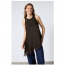 Sisters Point - Viol top fra Sisters Point