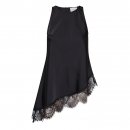 Sisters Point - Viol top fra Sisters Point