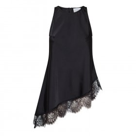 Sisters Point - Viol top fra Sisters Point