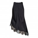 Sisters Point - Viol top fra Sisters Point