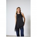 Sisters Point - Viol top fra Sisters Point