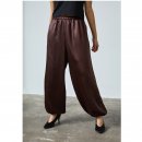 Sisters Point - Gewo pants fra Sisters Point