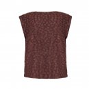 Sisters Point - Low top fra Sisters Point