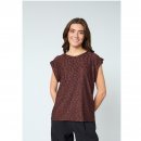 Sisters Point - Low top fra Sisters Point