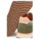 woden - Ronja icon sneakers fra Woden