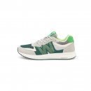 woden - Rigmor open mesh sneakers fra Woden