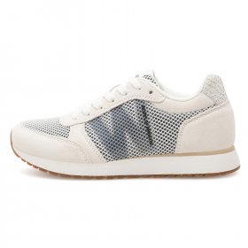 woden - Ronja icon sneakers fra Woden