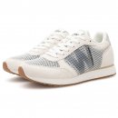 woden - Ronja icon sneakers fra Woden