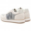 woden - Ronja icon sneakers fra Woden