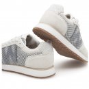 woden - Ronja icon sneakers fra Woden