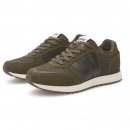 woden - Ronja icon sneakers fra Woden