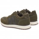 woden - Ronja icon sneakers fra Woden