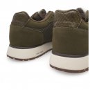 woden - Ronja icon sneakers fra Woden