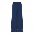 b.young - Danta piping pants fra B.young