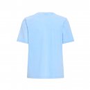 b.young - Solko t-shirt fra B.young b.young - Solko t-shirt fra B.young