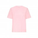 b.young - Solko t-shirt fra B.young b.young - Solko t-shirt fra B.young