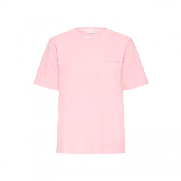 b.young - Solko t-shirt fra B.young b.young - Solko t-shirt fra B.young