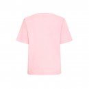 b.young - Solko t-shirt fra B.young b.young - Solko t-shirt fra B.young