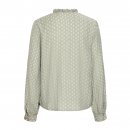 b.young - Lavia skjorte fra B.young