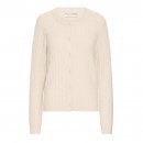 Pulz Jeans - Steffi cardigan fra Pulz