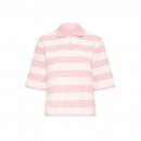 b.young - Pelda polo fra B.young