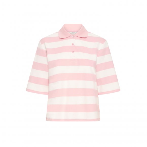 b.young - Pelda polo fra B.young