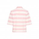 b.young - Pelda polo fra B.young