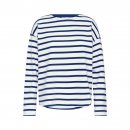 b.young - Ramsi pullover fra B.young b.young - Ramsi pullover fra B.young