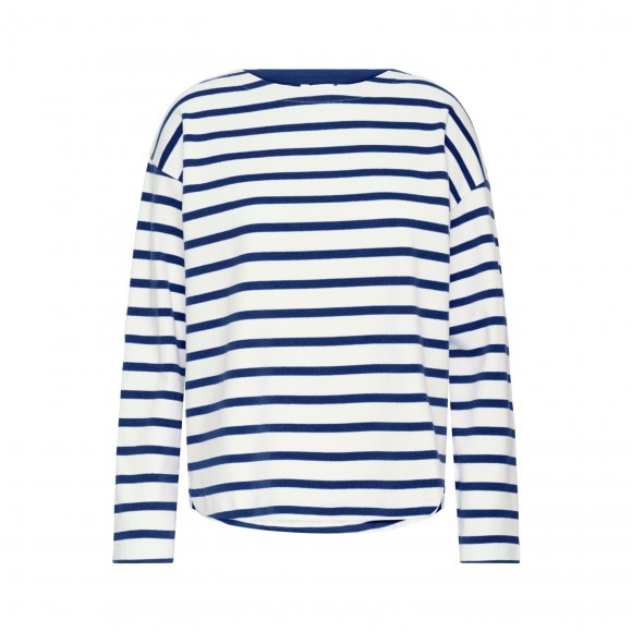 b.young - Ramsi pullover fra B.young b.young - Ramsi pullover fra B.young